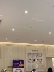 -广州美莱医疗美容医院