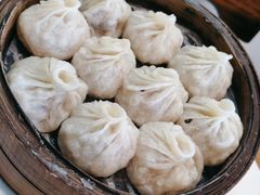 布里亚特包子-诺敏塔拉奶茶-布里亚特包子-手把肉(锦都会店)