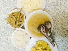 -铁亭子豆腐馆(振兴街店)