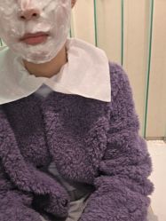 -Yestar艺星整形美容医院