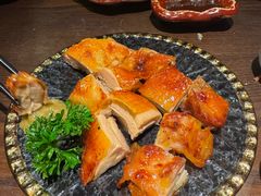 -鸟屯(三里屯店)