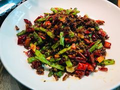 -田趣园长沙菜(天安云谷店)