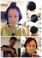 iphone_upload_pic-mano a mano日本美发沙龙