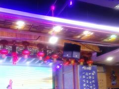 -亮欢寨酸汤鱼(沙冲路店)