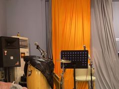 -大象厨房(重庆道店)