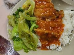 -满足面(白水井大街店)