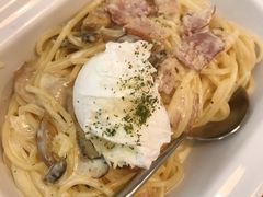 -AFS Cafe & Canteen(闽江二路店)