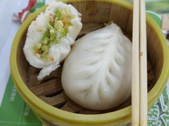 -送福记宋记粥铺(南京南街店)