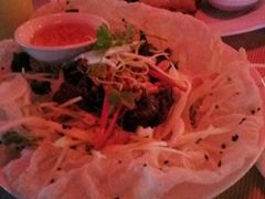 -Lanterns Vietnamese Restaurant