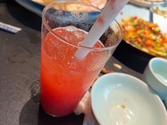-唐猫庭院·千年陕菜(赛格国际购物中心店)