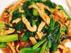 -黄枝记(议事亭前地店)