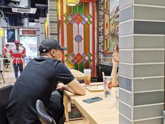 -荔银肠粉·非遗手藝(夫子庙店)