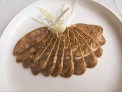 -万龙洲海鲜(南新仓店)