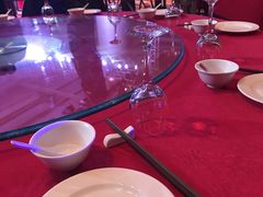 -沈阳皇朝万鑫酒店