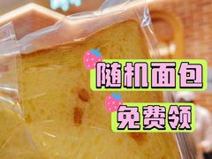 -天津万象城