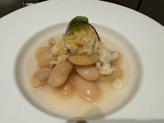 -上海小南国(国发店)