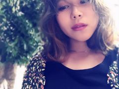 -莲花国际广场