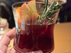 -一坐一忘云南菜(三里屯店)
