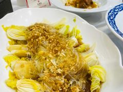 -东兴楼饭庄(六里桥店)