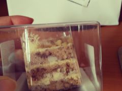 -21cake廿一客蛋糕