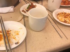 -福云龙(黄河南大街店)