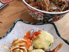 -村上一屋(望京店)