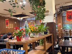 -醉八仙热酒馆(渝中店)