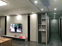 -索菲亚衣柜橱柜家具全屋定制(汶水红星店)