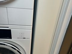 -红星美凯龙(上海沪南店)