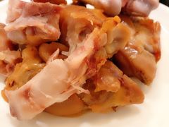 -东方饺子王(新奥购物中心店)