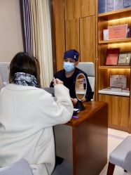 -厦门美莱整形美容医院