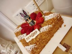 点击看大图 -金月汇月子会所(宝鸡高新店)