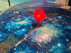 -湖南省科学技术馆