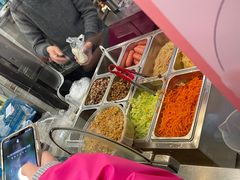 -张果佬年糕卷(科巷店)