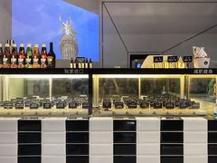-JW德国冻酸奶Frozen Yogurt(龙湖成都滨江天街店)