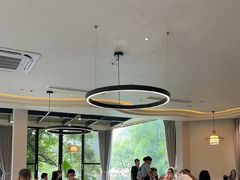 -生态苑农庄(十里画廊遇龙河店)