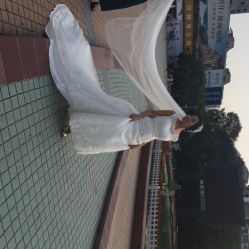 罗曼司婚纱摄影会馆-罗曼司婚纱摄影会馆(瀚威城市中心店)