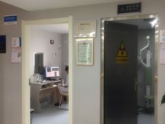 -西安中诺口腔医院·种植(总院)