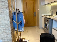 -秘境影院式酒店(苏州平江万达广场店)