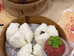 -点都德(海岸城店)