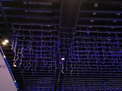 -千岛蚝高压锅生蚝·人参火锅(白云万达店)