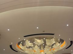 -华海酒店(茂名高铁站店)