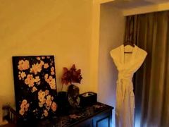 -乾威·泰式按摩•龙筋spa(金地店)