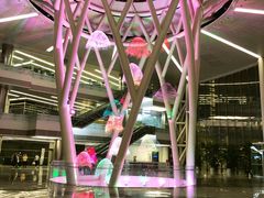 -星巴克(北京望京东园店)