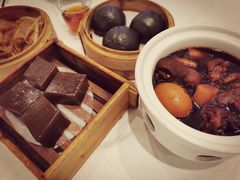 -金翠皇宫粤菜·点心·海鲜(科技园店)