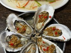 -虾蟹阁小龙虾大闸蟹(文明路店)