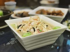 -白家餐厅(徐家汇店)