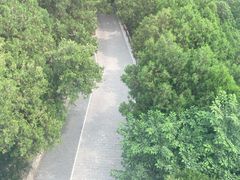 -八大处公园