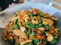 -大鸭梨烤鸭(房山店)
