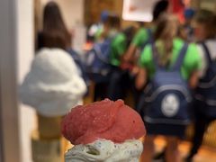 -米兰马尔彭萨国际机场